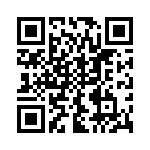 UCC3806DW QRCode