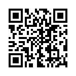 UCC3817APWG4 QRCode