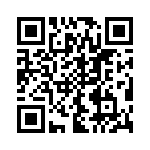 UCC381DPTR-5 QRCode