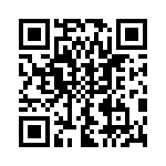 UCC3837DG4 QRCode