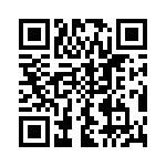 UCC3911DP-3G4 QRCode