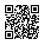 UCC3946NG4 QRCode