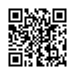 UCC3957M-1G4 QRCode