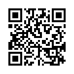 UCC5519PWP QRCode