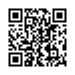 UCC5642MWPTR QRCode