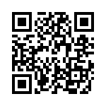 UCC5680PW24 QRCode