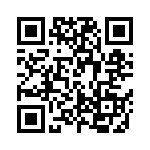 UCM1C681MNL1GS QRCode