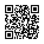 UCP2G181MHD QRCode