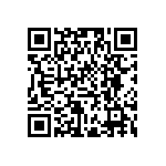 UCR006YVPFLR360 QRCode