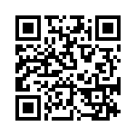 UCS2V330MHD1TN QRCode