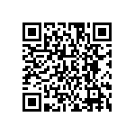 UCS81003AM-C1A-V03 QRCode