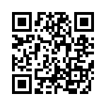 UCY2E121MHD6 QRCode