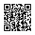 UCY2W390MHD3 QRCode