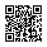 UD2-12NU-L QRCode