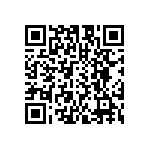 UDA1334BTS-N2-112 QRCode