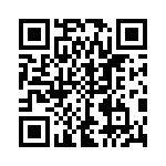 UDQ2559B-T QRCode