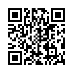 UDZSTE-1733B QRCode