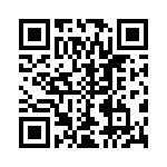 UEP1E101MPD1TA QRCode