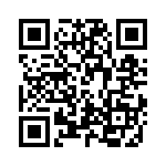 UEP1J221MHD QRCode