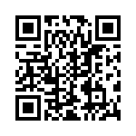 UEP1V221MHD1TO QRCode