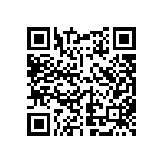 UEZGUI-1788-43WQT-BA QRCode