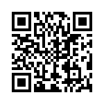 UF4007-E3-54 QRCode