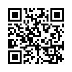 UFG1A102MHM1TO QRCode