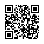 UFG1E101MPM QRCode