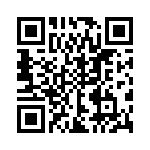 UFG1H4R7MDM1TD QRCode