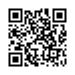 UFG1V222MHM QRCode