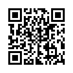 UFG2AR47MDM QRCode