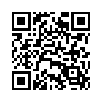 UFT10060 QRCode