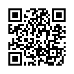 UFT20120 QRCode