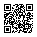 UFT5010A QRCode