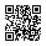 UFW1V471MPD1TD QRCode