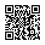 UG-657-U-40 QRCode