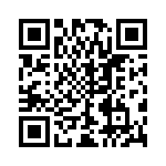 UGB18ACT-E3-45 QRCode