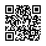 UGD6123AG QRCode