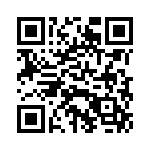 UH4PBCHM3-87A QRCode