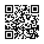 UHC1A471MPD QRCode