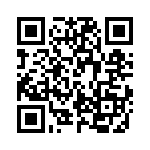 UHD1H681MHD QRCode