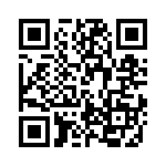 UHE2A101MPT QRCode