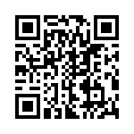 UHE2A390MPT QRCode