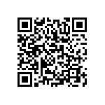 UHM-S176DPWR4-8AP1-TG30 QRCode