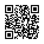 UHM1C331MPD QRCode