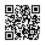 UHV0J152MPD QRCode