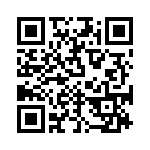 UHV1V331MPD1TD QRCode