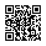 UHW1K122MHD QRCode