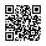 UKA0J222MPD QRCode