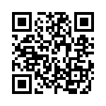 UKA1C220MDD QRCode